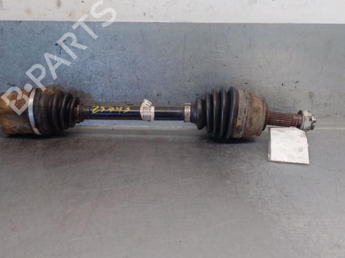 left-front-driveshaft-opel-corsa-d-s07-2006-2007-2008-2009-2010-2011-2012-2013-2014-2015-36488858 main image