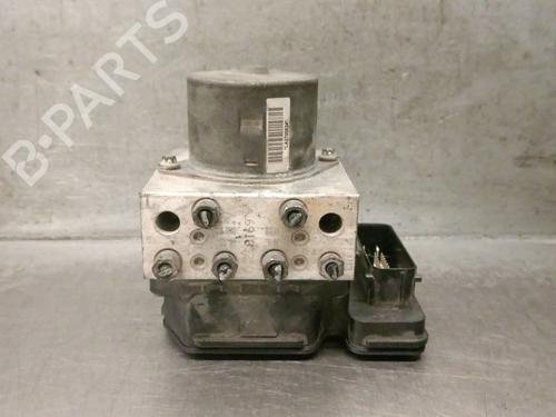 Used ABS pump LANCIA DELTA III (844_) 1.6 D Multijet (844.AXC11, 844.AXC1A) (120 hp) 30942292