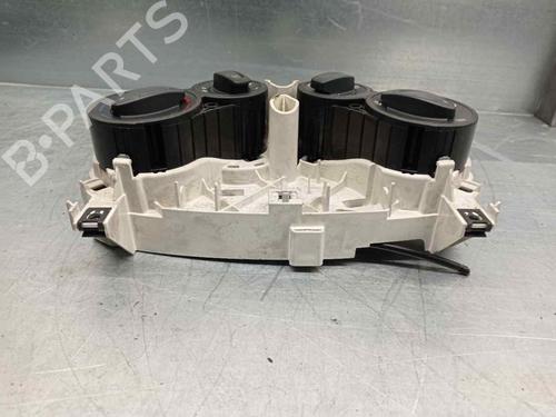 Climate control FORD KA (RU8) 1.3 TDCi | BP11690360I5