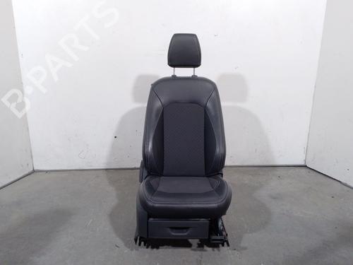 Used Right front seat Right front seat 36866521 36866521