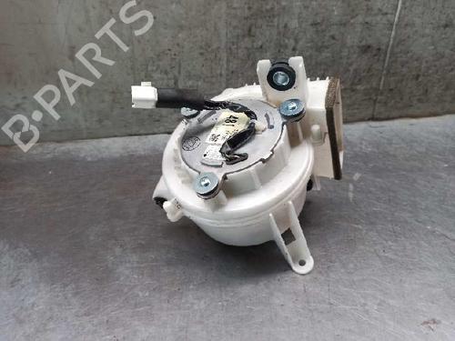 Used Heater blower motor TOYOTA PRIUS (_W3_) 1.8 Hybrid (ZVW30) (136 hp) 7825725