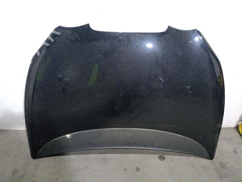 Used Hood SEAT LEON (1P1) 1.6 TDI (105 hp) 29323503