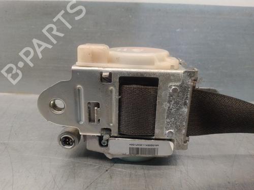 Front left seatbelt CHEVROLET HHR 2.4 | BP18018264I26 