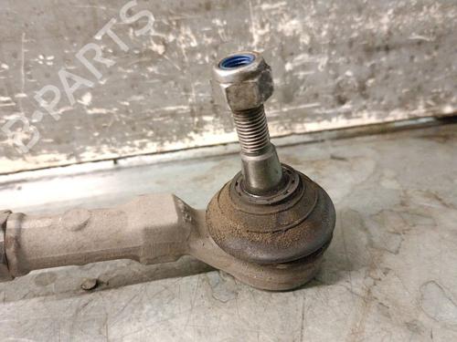 Steering rack SMART FORFOUR Hatchback (453) electric drive (453.091) | BP29488830M22 