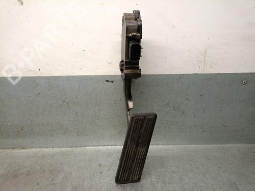 Used Pedal CHRYSLER VOYAGER IV (RG, RS) 2.5 CRD (141 hp) 32165425