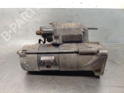 Used Starter Starter 33268651 33268651
