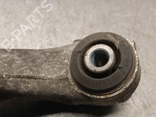 Højre bagtil bærearm CITROËN C6 (TD_) 2.7 HDi | BP20708667M15 