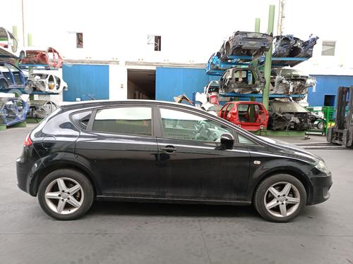 AC pipe SEAT LEON (1P1) 1.6 TDI | BP29361016M126  - Image 14