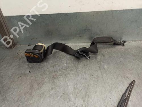 Sicherheitsgurt hinten links für BMW X5 (E53) 3.0 i (231 hp) 8046425