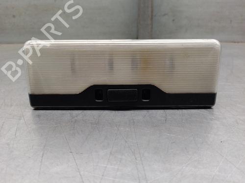 Used Interior roof light Interior roof light 17103281 17103281