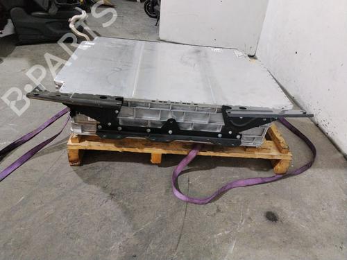 Battery MERCEDES-BENZ GLE Coupe (C167) GLE 350 de 4-matic (167.306) | BP34737520E11 - Image 3
