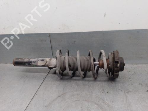 Right front shock absorber SEAT LEON (1P1) 1.6 TDI | BP29574515M17 