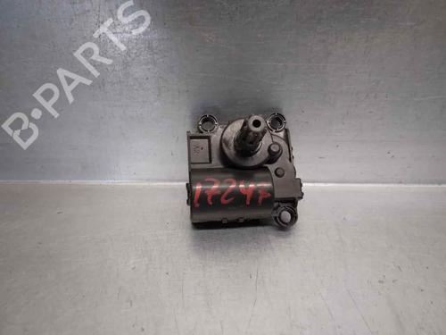 Used Heater blower motor KIA CARENS IV [2013-2025]  11933528