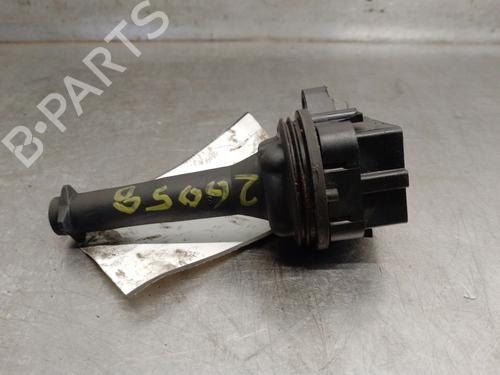 Used Ignition coil Ignition coil 38594195 38594195