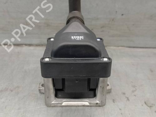 Ignition coil SEAT CORDOBA (6K1, 6K2) 1.6 i | BP20491363M94 