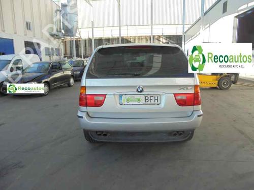 - Image 4