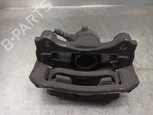Left rear brake caliper CITROËN JUMPER II Van  | BP15638299M107 