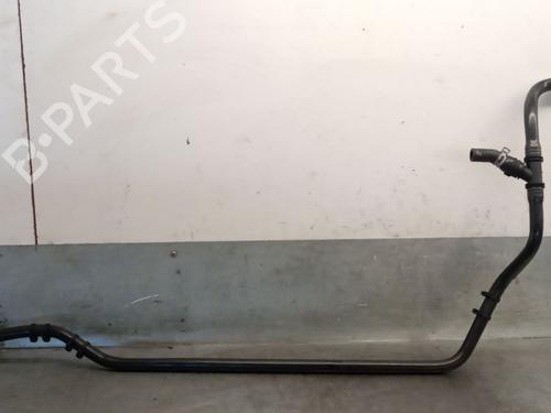 Rør SMART FORTWO Coupe (453) electric drive / EQ (453.391) (56 hp) 26323947