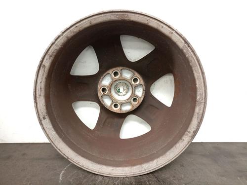 Rim CHRYSLER VOYAGER IV (RG, RS) 2.5 CRD | BP27999675C45 