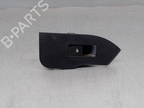 Left rear window switch CHEVROLET CAPTIVA (C100, C140) 2.0 D 4WD | BP18061169I29 