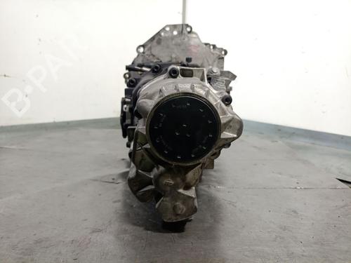 Gearbox VW PASSAT B5.5 (3B3) 1.9 TDI | BP38093561M3  - Image 9