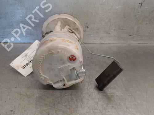 Fuel pump NISSAN PULSAR Hatchback (C13) 1.2 DIG-T | BP36309346M76 - Image 5