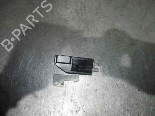 Used Antenna/Base MERCEDES-BENZ M-CLASS (W163) ML 400 CDI (163.128) (250 hp) 21018974