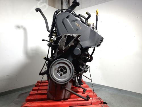 Motor Motor 36162103 36162103