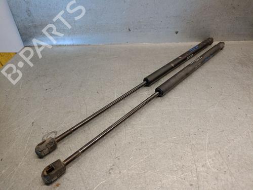 Used Tailgate lift support Tailgate lift support SSANGYONG KYRON 2.7 Xdi 4x4 (163 hp) 34194668 34194668