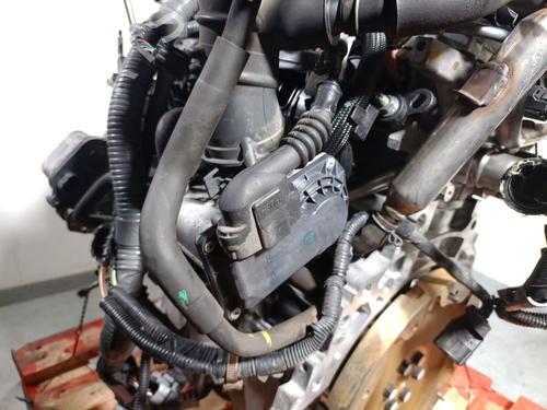 Engine TOYOTA YARIS (_P13_) 1.5 Hybrid (NHP130_, NHP130) | BP36995687M1 - Image 9