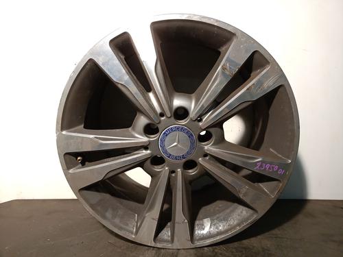Used Rim MERCEDES-BENZ E-CLASS (W212) E 350 BlueTEC (252 hp) 30393500