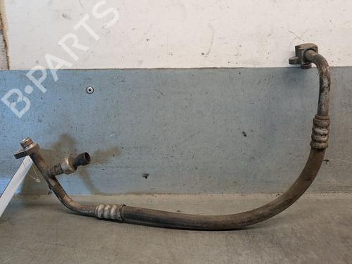 Used AC pipe AC pipe NISSAN PRIMASTAR Van (X83) 1.9 dCi 80 (82 hp) 33050319 33050319