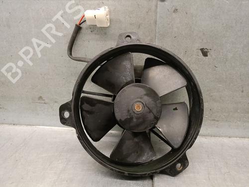 Used Radiator fan Radiator fan KTM MOTORCYCLES DUKE 125 Duke ABS (15 hp) 33983978 33983978