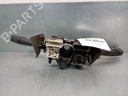 Przełącznik świateł RENAULT MASTER II Van (FD) 2.8 dTI (FD0C, FD0F, FD2B, FD2F, FD3C, FD3F) | BP29942429I24 