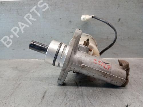 Brake master cylinder SUZUKI VITARA (ET) HDI (SE 420HDI) | BP26124123M77 