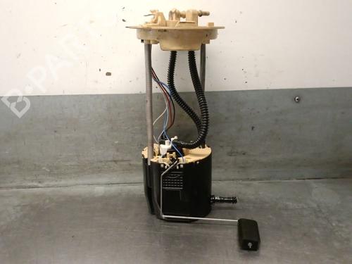 Bomba combustível OPEL ANTARA A (L07) 2.2 CDTi (163 hp) 30935924