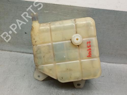 Expansion tank SSANGYONG KORANDO (CK) 2.0 e-XDi | BP30330405C120