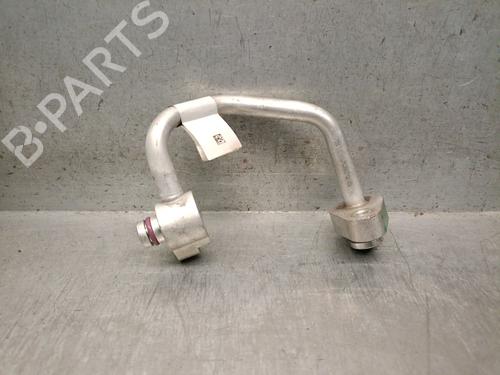 Used AC pipe AC pipe AUDI Q5 (FYB, FYG) 50 TFSI e quattro (299 hp) 33455521 33455521