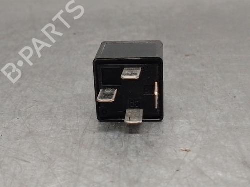 Electronic module MERCEDES-BENZ VITO Van (W447) 109 CDI (447.601, 447.603, 447.605) | BP31751928M83