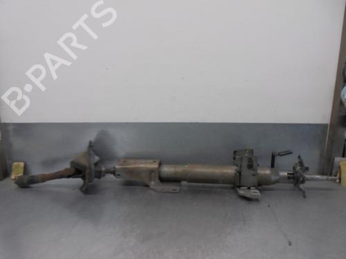 Used Steering column Steering column 15177783 15177783
