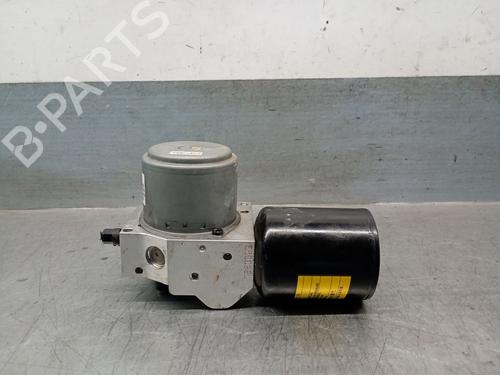 ABS pump KIA NIRO I (DE) 1.6 GDI Hybrid | BP25295919M43 