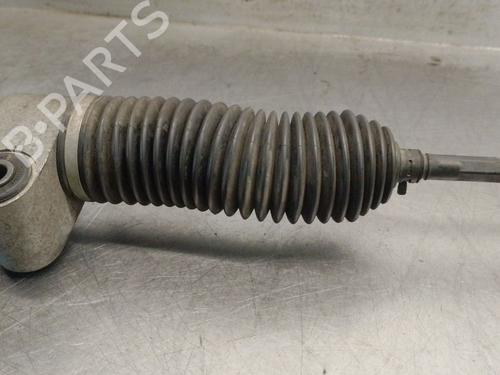 Steering rack SAAB 9-3 (YS3F, E79, D79, D75) 2.2 TiD | BP36296963M22 - Image 4