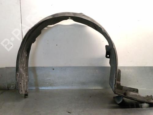 Used Wheel arch HONDA ACCORD VII (CL, CN) 2.2 i-CTDi (CN1) (140 hp) 26614499