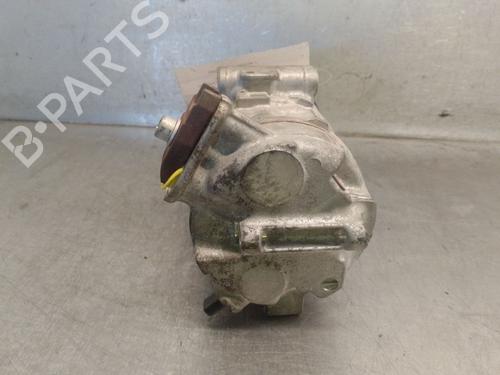 AC compressor OPEL CORSA E (X15) 1.4 (08, 68) | BP38177540M34 - Image 10