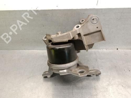 Used Engine mount VOLVO XC60 I SUV (156) D5 AWD (205 hp) 29955560