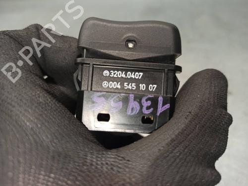 Switch MERCEDES-BENZ V-CLASS (638/2) V 230 TD (638.274) | BP20260651I30 