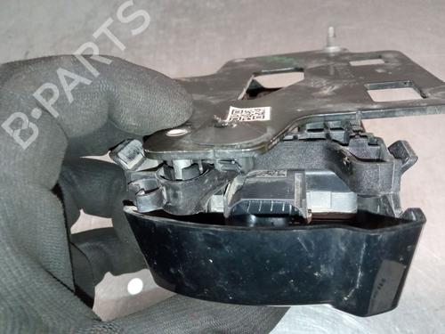 Elektronisk sensor BMW X6 (G06, F96) xDrive 40 d Mild-Hybrid | BP28726465M84 