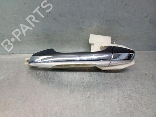 rear-left-exterior-door-handle-kia-optima-jf-2015-31852905 main image