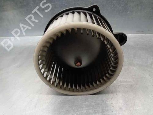 Heater blower motor HYUNDAI SANTA FÉ II (CM) 2.2 CRDi | BP8002231M62 