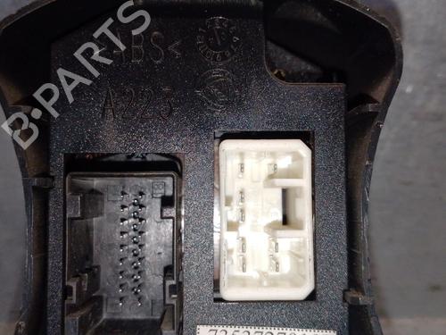 Warning switch FIAT DOBLO Box Body/MPV (223_) 1.9 JTD | BP30144195I22